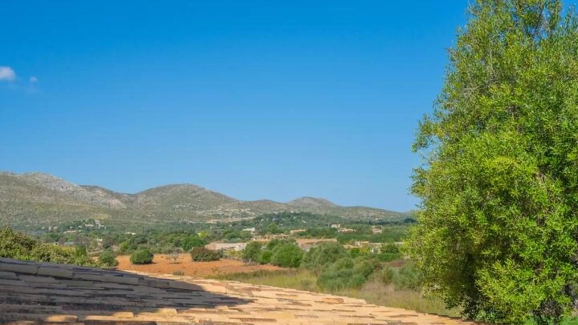 Finca Son Xona Capdepera  Holiday home Capdepera (Mallorca)