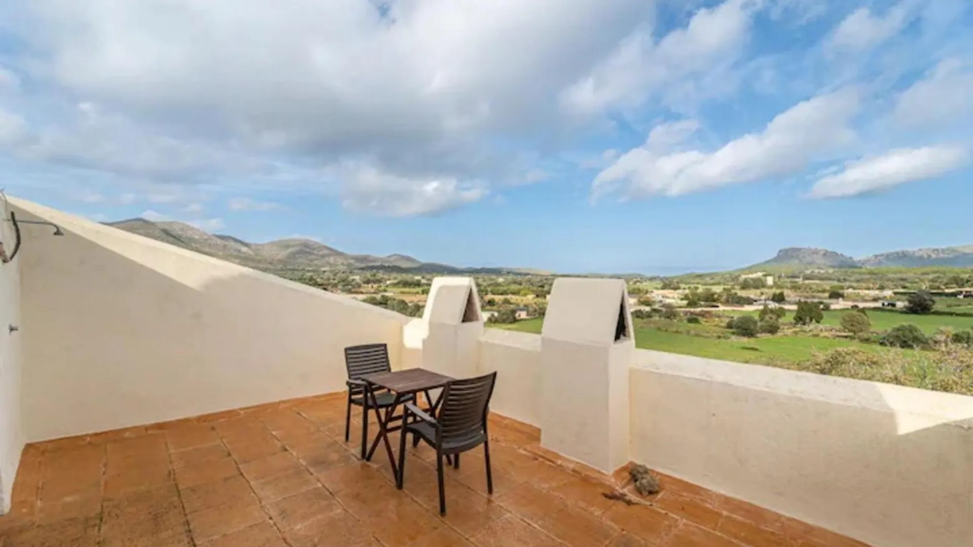 Holiday home Finca Son Xona Capdepera  Spain